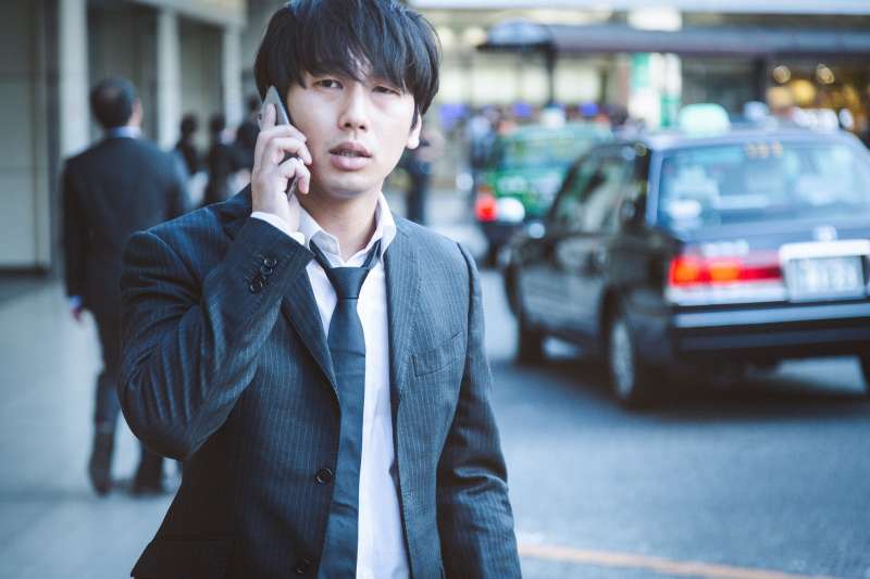 (示意圖/pakutaso) (示意圖/pakutaso)
