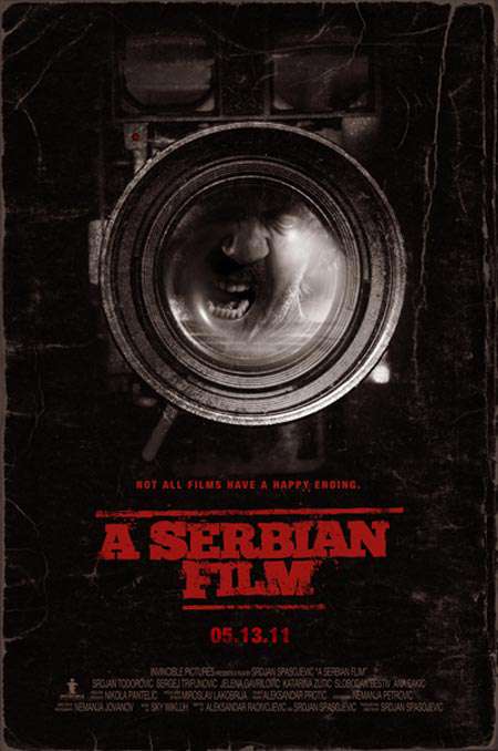 《一部塞爾維亞電影》(A Serbian Film,2010)(圖/取自IMDB) 《一部塞爾維亞電影》(A Serbian Film,2010)(圖/取自IMDB)