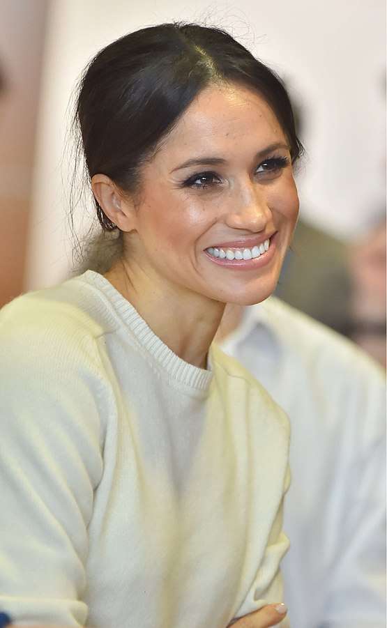 555px-Meghan_Markle_visits_Northern_Ireland_-_2018_(41014635181).jpg 555px-Meghan_Markle_visits_Northern_Ireland_-_2018_(41014635181).jpg