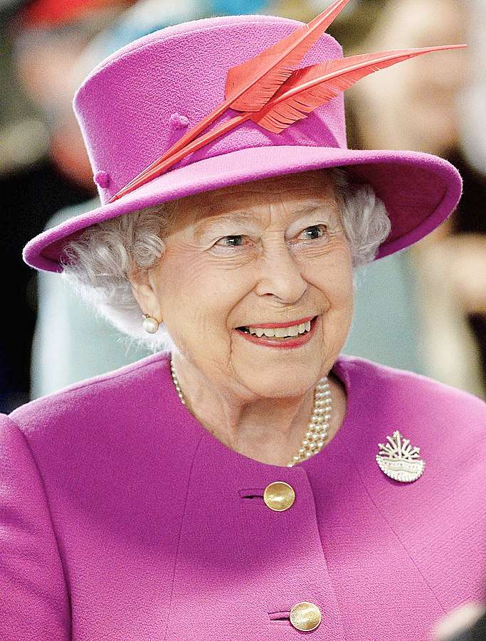 683px-Queen_Elizabeth_II_March_2015.jpg 683px-Queen_Elizabeth_II_March_2015.jpg