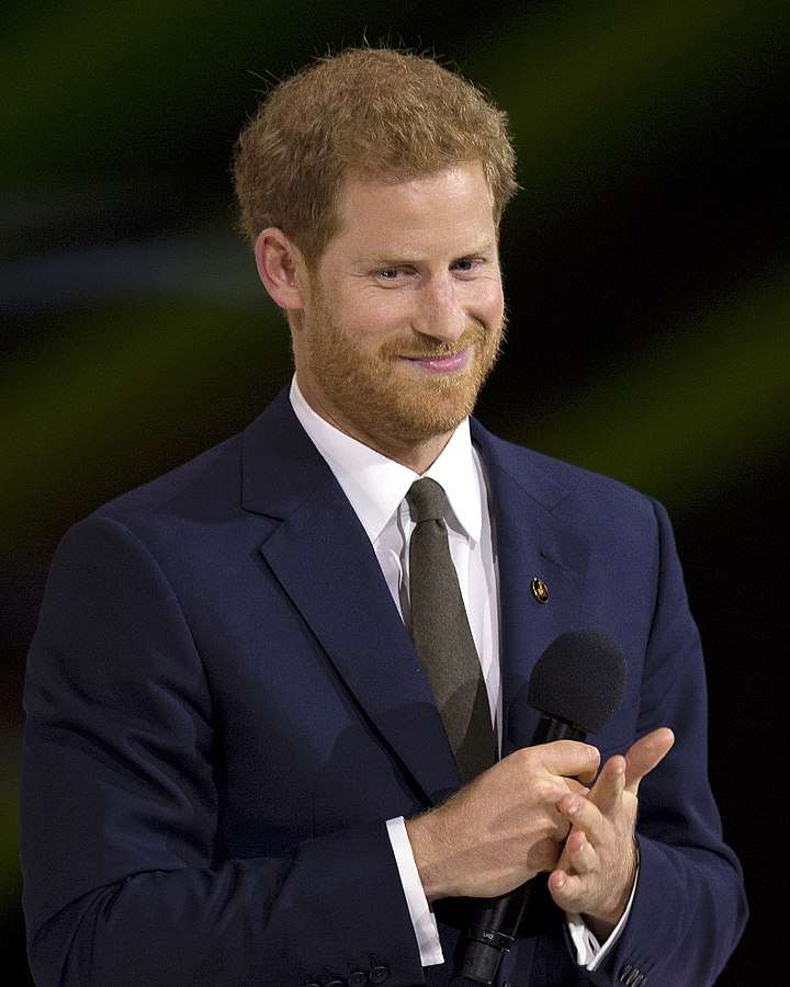 720px-Prince_Harry_at_the_2017_Invictus_Games_opening_ceremony.jpg 720px-Prince_Harry_at_the_2017_Invictus_Games_opening_ceremony.jpg