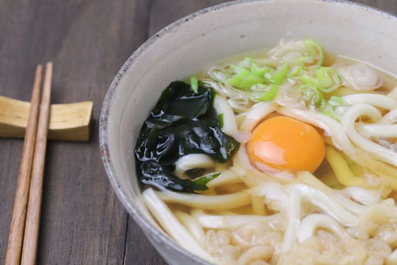 (示意圖/ (示意圖/
