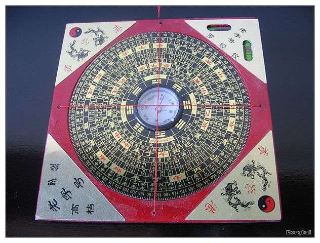 632px-Fengshui_Compass.jpg 632px-Fengshui_Compass.jpg