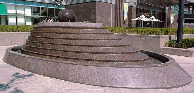 640px-Taipei.101.fountain.altonthompson.jpg 640px-Taipei.101.fountain.altonthompson.jpg