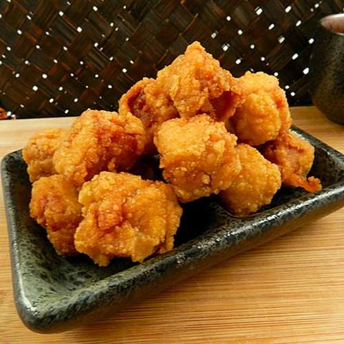(圖/好神 提供) (圖/好神 提供)