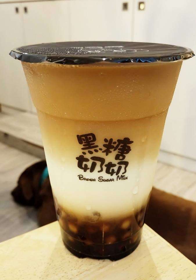 (圖/ (圖/