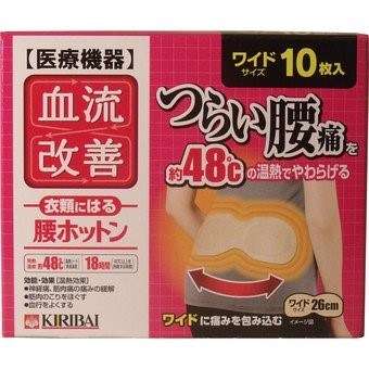 (示意圖/翻攝自Amazon官網) (示意圖/翻攝自Amazon官網)