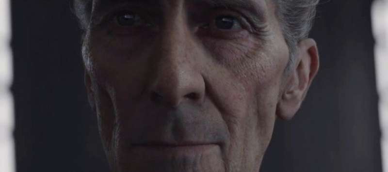 CGI 之後 1977 塔金總督重現。(取自網路) CGI 之後 1977 塔金總督重現。(取自網路)
