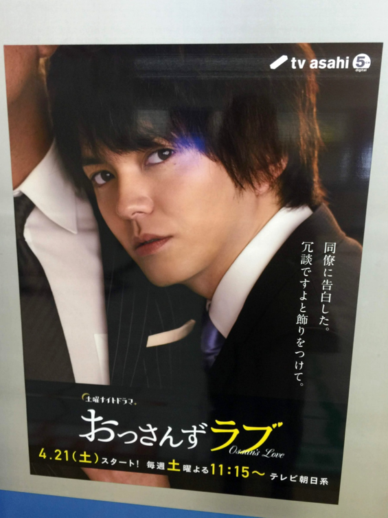 poster3.png poster3.png
