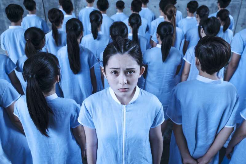 你的孩子不是你的孩子_必須過動_劇照吳兆絃02.jpg 你的孩子不是你的孩子_必須過動_劇照吳兆絃02.jpg