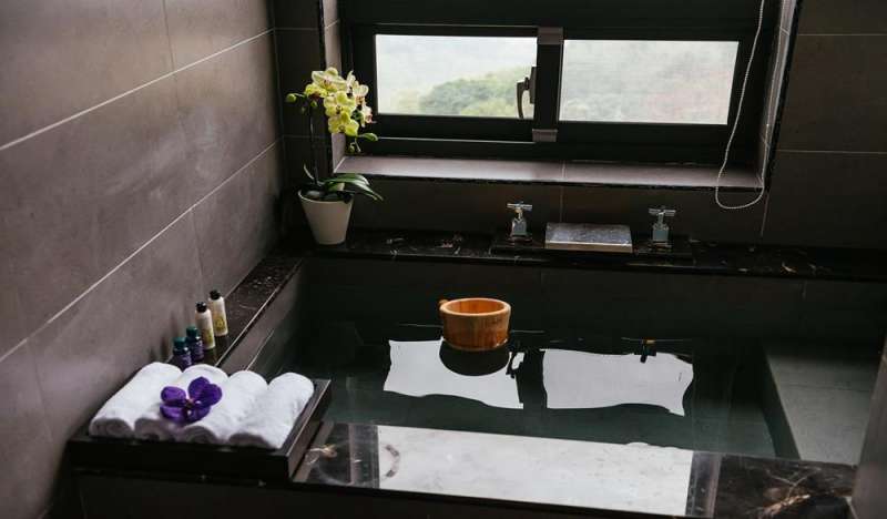 (圖/HotelsCombined提供) (圖/HotelsCombined提供)