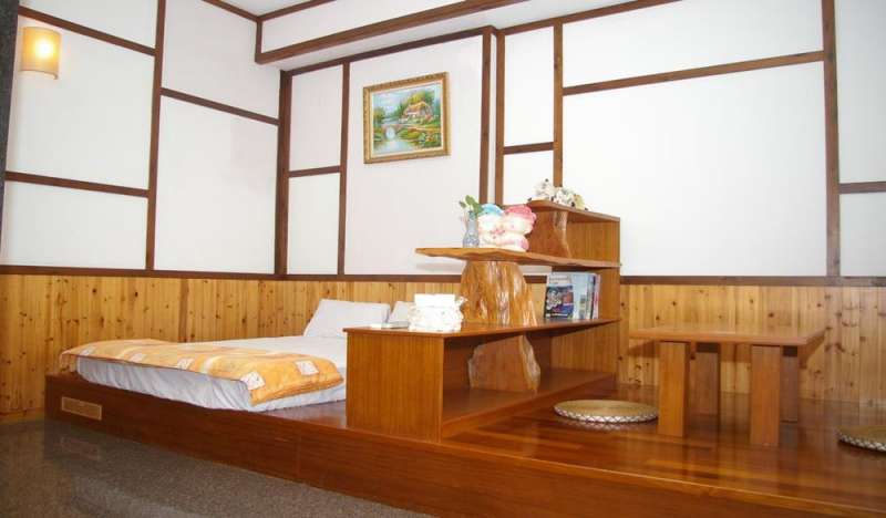 (圖/HotelsCombined提供) (圖/HotelsCombined提供)