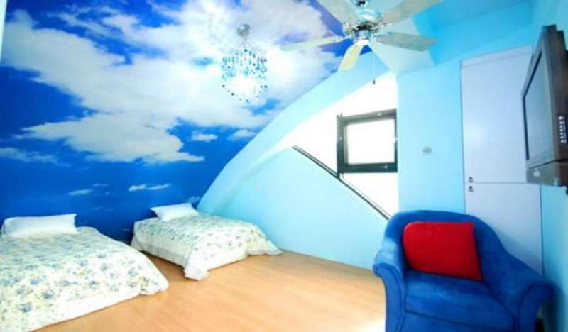 (圖/HotelsCombined提供) (圖/HotelsCombined提供)