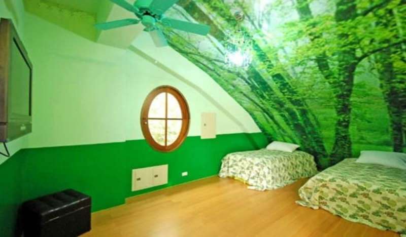 (圖/HotelsCombined提供) (圖/HotelsCombined提供)