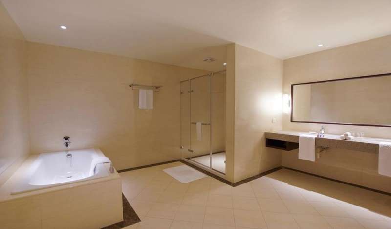 (圖/HotelsCombined提供) (圖/HotelsCombined提供)