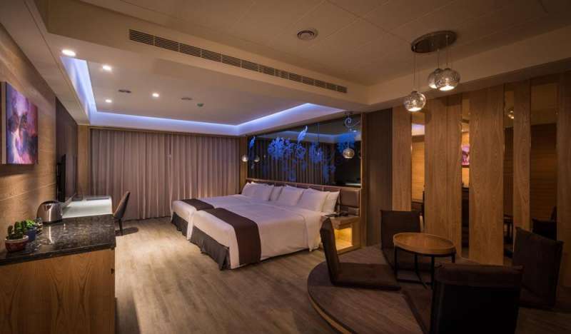(圖/HotelsCombined提供) (圖/HotelsCombined提供)