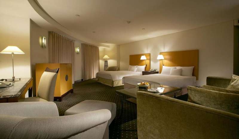 (圖/HotelsCombined提供) (圖/HotelsCombined提供)