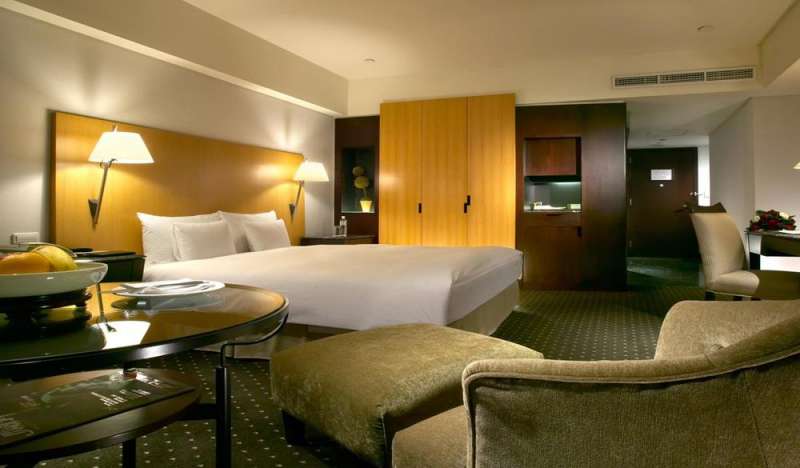 (圖/HotelsCombined提供) (圖/HotelsCombined提供)
