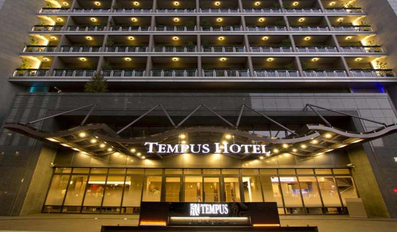 (圖/HotelsCombined提供) (圖/HotelsCombined提供)