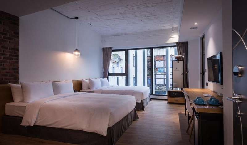 (圖/HotelsCombined提供) (圖/HotelsCombined提供)