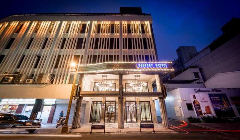 (圖/HotelsCombined提供) (圖/HotelsCombined提供)