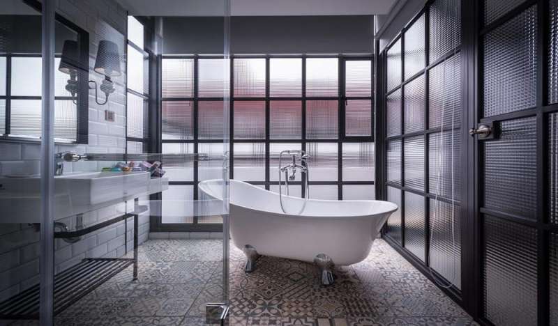 (圖/HotelsCombined提供) (圖/HotelsCombined提供)