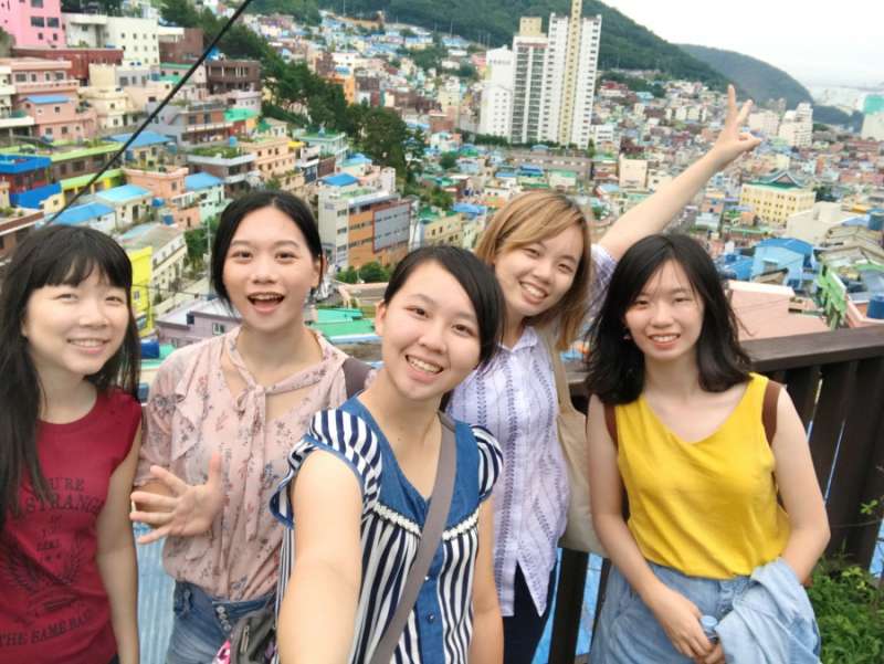 (圖/KKDAY提供) (圖/KKDAY提供)