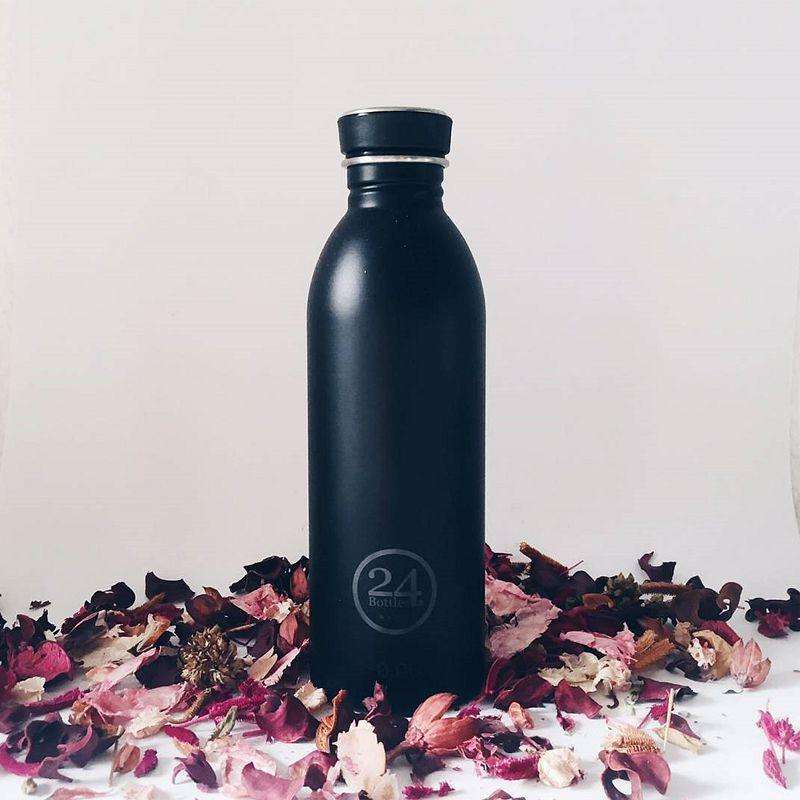 (圖/24Bottles 提供) (圖/24Bottles 提供)