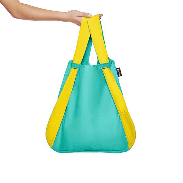 (圖/ Notabag 提供) (圖/ Notabag 提供)