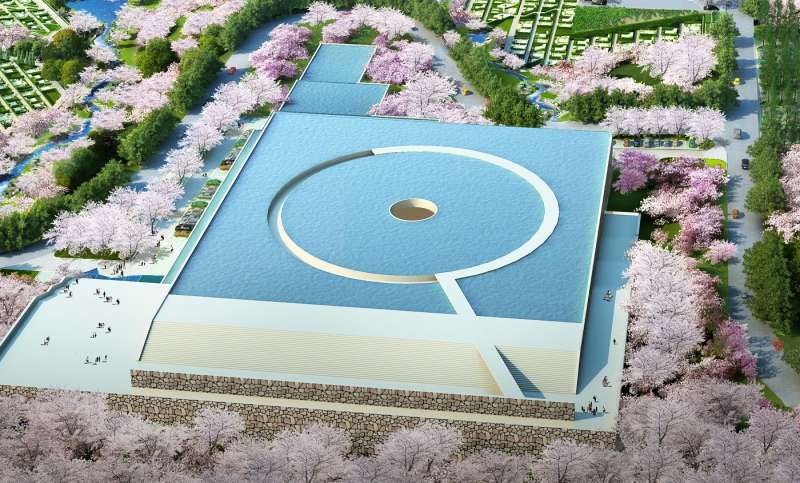 (此為3D示意圖,請以實品為主) (此為3D示意圖,請以實品為主)