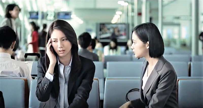三十多歲的女性偏頭痛患者將近男性的4倍。(示意圖非本人/翻攝自youtube) 三十多歲的女性偏頭痛患者將近男性的4倍。(示意圖非本人/翻攝自youtube)
