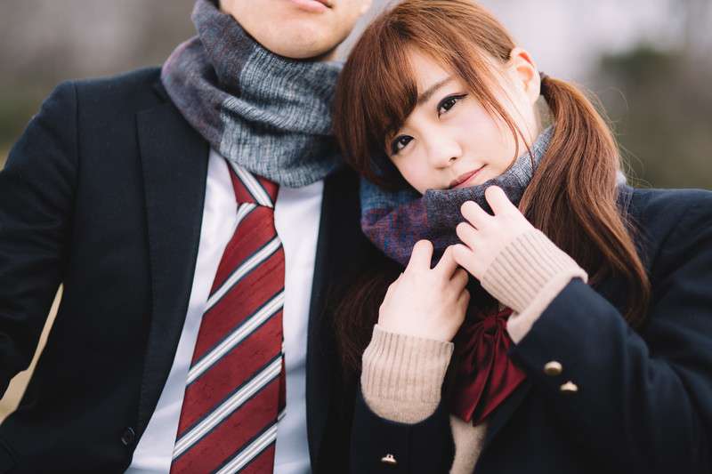 (圖/pakutaso) (圖/pakutaso)