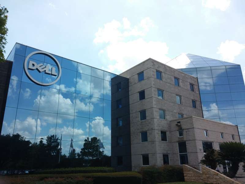 Dell_Campus Dell_Campus