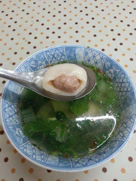(圖/挖掘美食凸臺灣@facebook) (圖/挖掘美食凸臺灣@facebook)