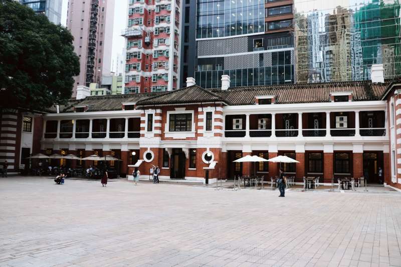 1 1