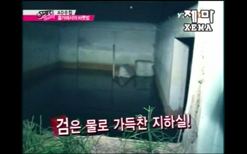 늘봄가든.png 늘봄가든.png