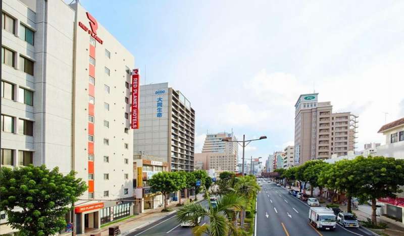 (圖/HotelsCombined提供) (圖/HotelsCombined提供)