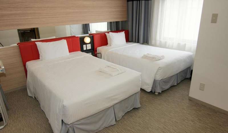 (圖/HotelsCombined提供) (圖/HotelsCombined提供)