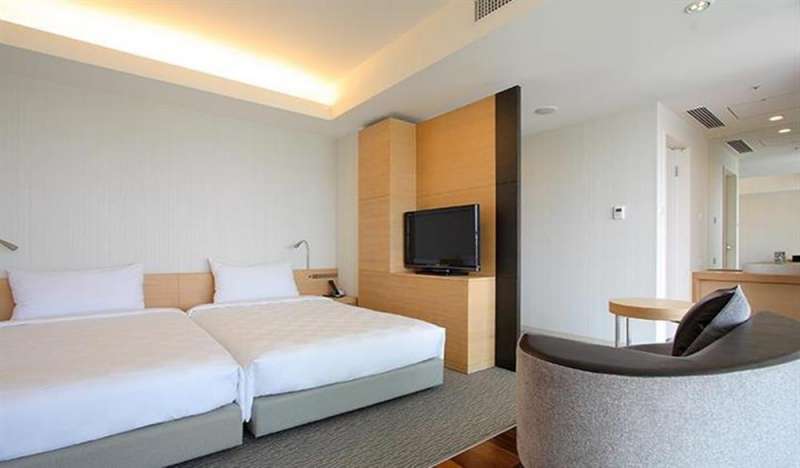 (圖/HotelsCombined提供) (圖/HotelsCombined提供)