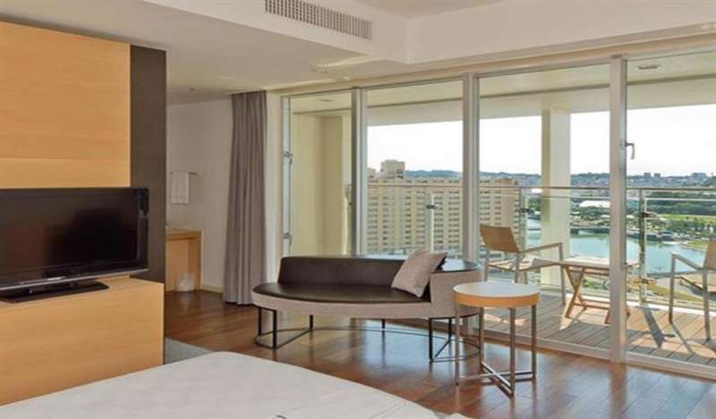 (圖/HotelsCombined提供) (圖/HotelsCombined提供)