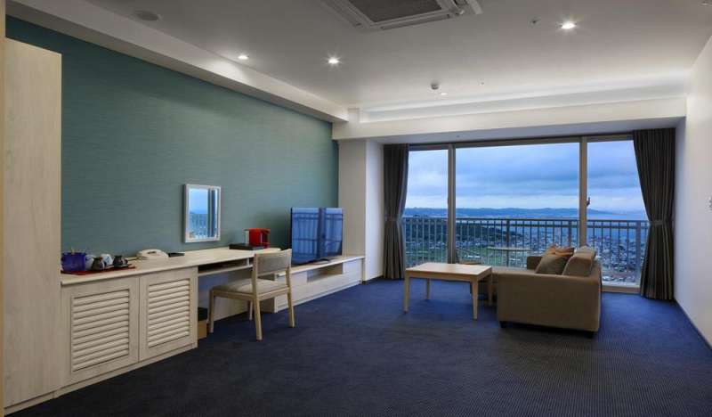 (圖/HotelsCombined提供) (圖/HotelsCombined提供)
