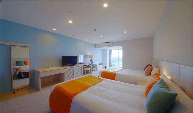 (圖/HotelsCombined提供) (圖/HotelsCombined提供)