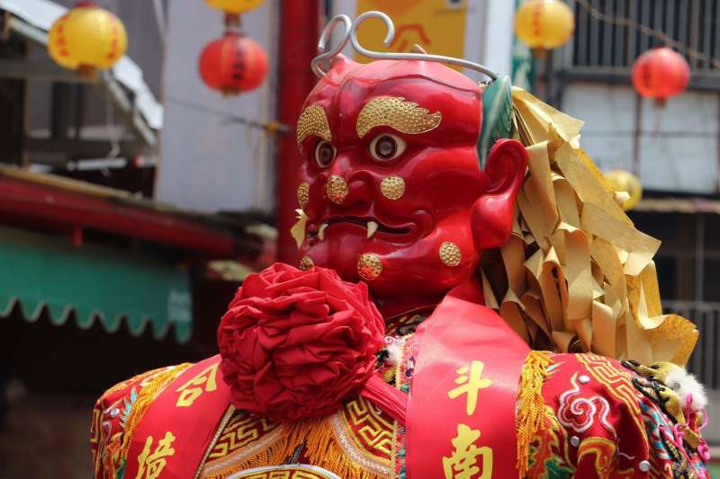 (圖/,研之有物提供) (圖/,研之有物提供)