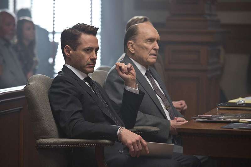 https://www.imdb.com/?ref_=nv_home (圖/取自imdb官網)