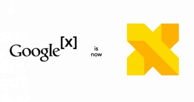 Google秘密實驗室X,讓許多天馬行空的想法得以實現,無人自駕車Waymo就是其中之一。(圖/愛范兒,數位時代提供) Google秘密實驗室X,讓許多天馬行空的想法得以實現,無人自駕車Waymo就是其中之一。(圖/愛范兒,數位時代提供)