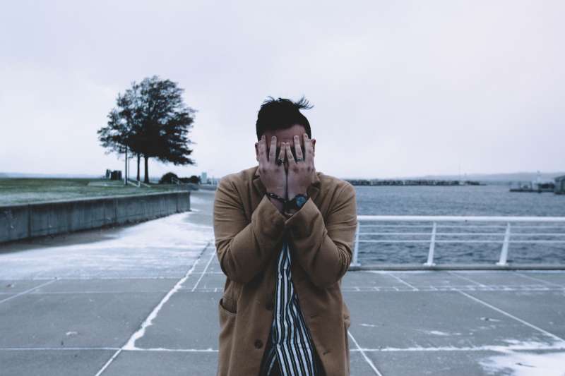 (圖/AJ Garcia @ Unsplash,NPOst 公益交流站提供) (圖/AJ Garcia @ Unsplash,NPOst 公益交流站提供)