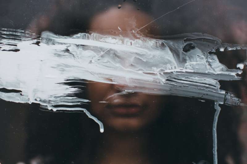 (圖/Nicole Mason @ Unsplash,NPOst 公益交流站提供) (圖/Nicole Mason @ Unsplash,NPOst 公益交流站提供)