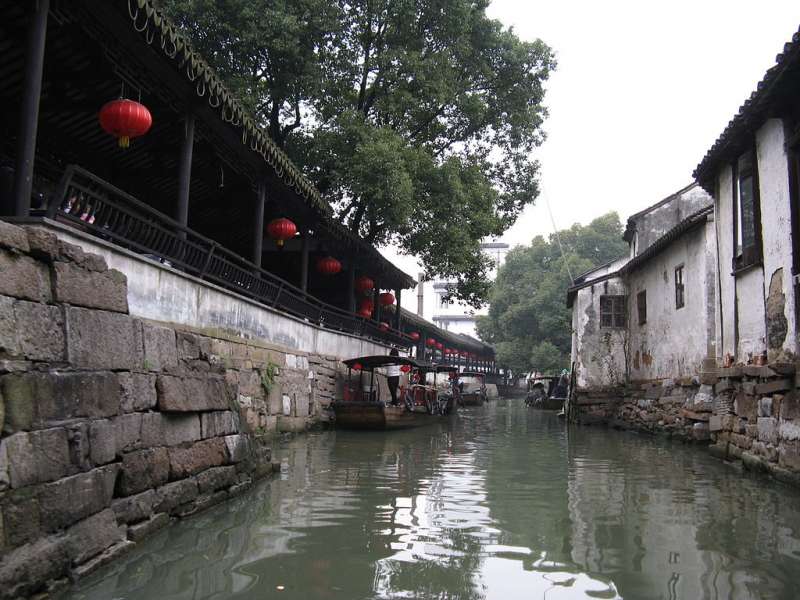 (圖/Wikimedia Commons,NPOst 公益交流站提供) (圖/Wikimedia Commons,NPOst 公益交流站提供)