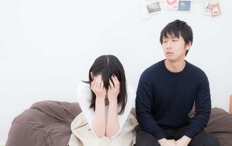 (圖/pakutaso) (圖/pakutaso)
