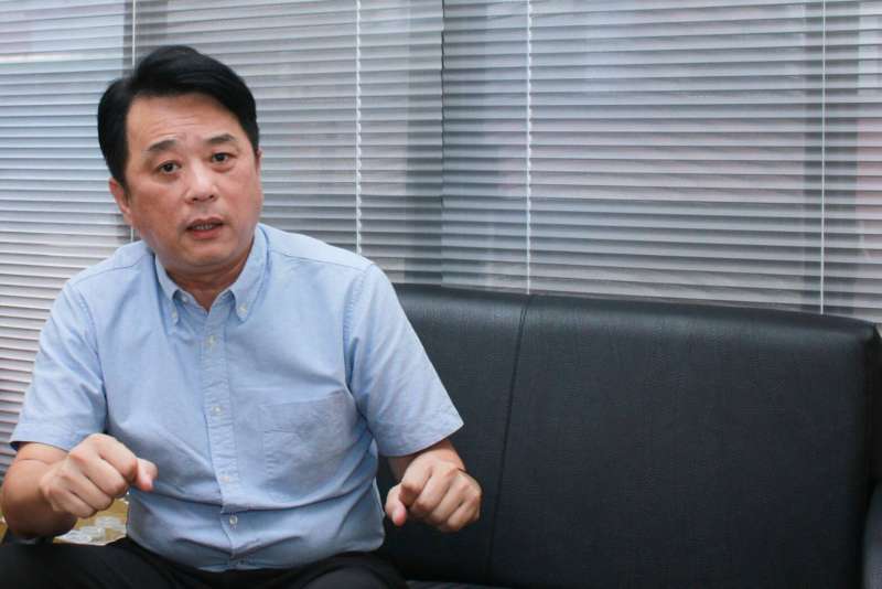 魯明哲(方炳超攝) 魯明哲(方炳超攝)